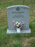 image of grave number 85720